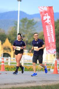 BIB: 
                            <button type="button" onclick="openModal(27890800)" class="btn btn-primary btn-sm float-right btn-popup" data-toggle="modal" data-target=".modal-high-quality">
                        <i class="fas fa-shopping-cart"></i> Add to Cart
                    </button>
                                            <button type="button" onclick="isThisMe(27890800, true)" class="btn btn-success btn-sm float-right btn-popup btn-isme hidden" data-toggle="tooltip" data-placement="bottom" title="นี่คือรูปของคุณใช่ไหม คลิกที่นี่เพื่อเอาเข้าอัลบั้ม">
                        <i class="fas fa-plus"></i> Add to album
                    </button>
                    <button type="button" onclick="isThisMe(27890800, false)" class="btn btn-warning btn-sm float-right btn-popup btn-isnotme hidden">
                        <i class="fas fa-ban"></i> Remove from album
                    </button>